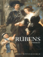 Rubens: Beauty and the Angelic