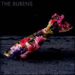 Rubens [Bonus Tracks] [Deluxe]