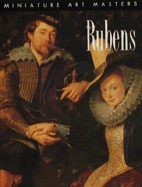 Rubens