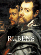 Rubens - Peter Paul, Rubens, and Lavergnee, Arnauld Brejon de, and Lavergnee, Barbara Brejon de