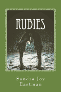 Rubies: The Widening Road