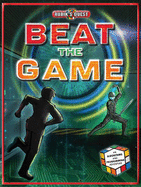 Rubik's Quest: Beat the Game - Kelly, James Floyd