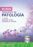 Rubin. Principios de Patolog?a