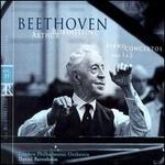 Rubinstein Collection, Vol. 77