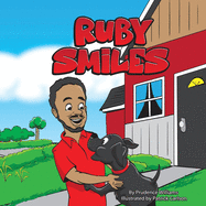 Ruby Smiles
