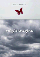 Ruby's Imagine