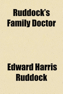 Ruddock's Family Doctor