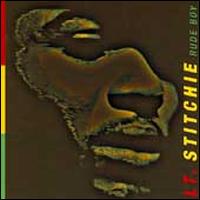 Rude Boy - Lieutenant Stitchie