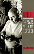 Rudi: 14 Years with My Teacher - Mann, John, and Asay, Diane (Editor)