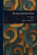 Rudolph Eucken