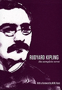 Rudyard Kipling: The Complete Verse