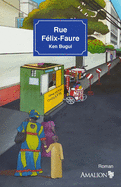 Rue F?lix-Faure