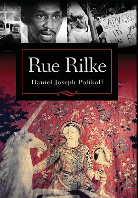 Rue Rilke - Polikoff, Daniel Joseph