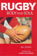 Rugby: Body and Soul