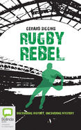 Rugby Rebel