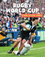 Rugby World Cup