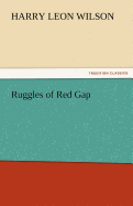 Ruggles of Red Gap