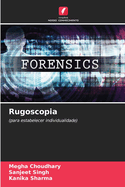 Rugoscopia