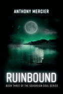 Ruinbound