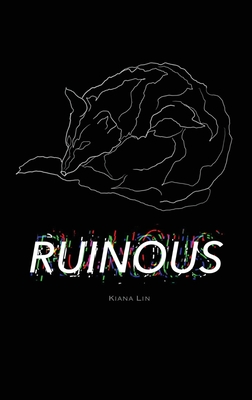 Ruinous - Lin, Kiana