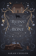 Ruins of Bone