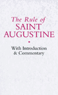 Rule of Saint Augustine