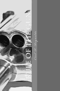 Rule of the Gun