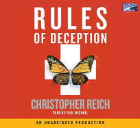 Rules of Deception