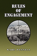 Rules of Engagement