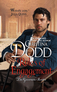 Rules of Engagement