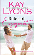 Rules of Engagement