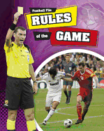 Rules of The Game