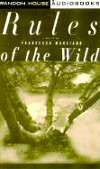 Rules of the Wild
