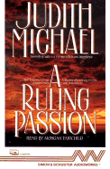 Ruling Passion a - Michael, Judith