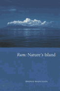Rum: Nature's Island