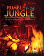 Rumble in the Jungle: The Soul of Music in the Americas