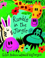 Rumble in the Jungle