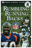 Rumbling Running Backs