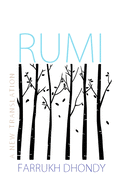 Rumi: A New Collection