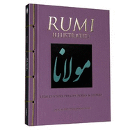 Rumi Illustrated
