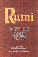 Rumi: Poet and Mystic
