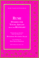 Rumi Stories for Young Adults