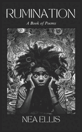 Rumination: A Book of Poems