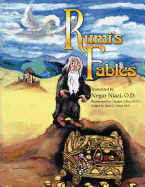 Rumi's Fables