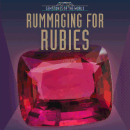 Rummaging for Rubies