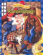 Rumpelstilskin - Brothers Grimm, and Hockerman, Dennis