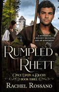 Rumpled Rhett