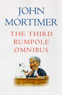 Rumpole Omnibus