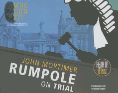 Rumpole on Trial