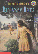 Run Away Home